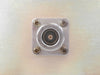 RFPP RF Power Products 7921302010 RF Filter Box AMAT P5000 Bent Tabs Working
