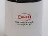 Comet CVBA-1500AC/4-JHJA-Z1 RF Variable Vacuum Capacitor Lot of 2 Working