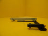 Zygo Automation Systems N2 Wafer Spray Arm Assembly N2-4 ARMI Used Working