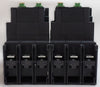 Schneider Electric LC1G225BEEA Contactor LC1G TeSys Deca Series Lot of 2 New