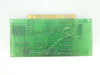 Varian Semiconductor VSEA 10720111 BIC X Scan Generator PCB P1-22C Lot of 3