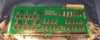 Hitachi 568-5567 Circuit Board PCB VME Card FA-I/O S-9380 Used Working