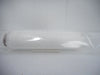 Pall T93011152036 Filter VFSE200-10MBT 300 0.2µm Reseller Lot of 7 New Surplus