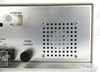 Hoya-Schott SD-340 AOFS Driver Working Surplus