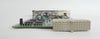 MKS Instruments AS01496-AB-2 PCB Card CDN496R AMAT 0190-30079 Reseller Lot of 2