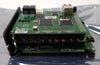 Rorze Automation RMD-S224I-LPA Servo Controller PCB Assembly V5B0658 Working