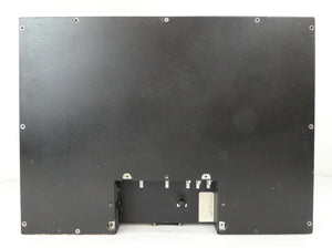 Computer Dynamics SBC-486DX 14" Integrated Industrial Computer Working Surplus