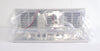 SMC IN0I-7134-32 2-Port Vacuum Pressure Control UPA AMAT 0190-75570 Refurbished