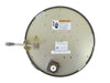 Sunsay Industries SM-2500HS 3KV 13.56MHz RF Matching Network Dome  AMAT Surplus