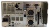 SCU-1600 Edwards YT76-Z1-Z00 Turbomolecular Pump Controller Tested Working