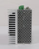 Elmo Motion G-BAS10/230FEHN1A3 Servo Drive AMAT 1080-01495 Lot of 4 Working