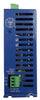Aerotech NdriveMP10 Networked Digital Servo Amplifier Lot of 6 Working