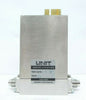 UNIT Instruments UFC-8160 Mass Flow Controller MFC 20 SLM N2 Working Spare
