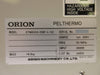 Orion Machinery ETM832A-DNF-L-G2 Power Supply PEL THERMO Used Working