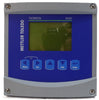 Mettler Toledo 58001316 Multi-Parameter Transmitter Thorton M300 2-Channel New