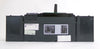 Schneider Electric LDL36600U44X Circuit Breaker PowerPacT Square D New Surplus