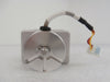 RECIF F0300M02 Load Port Encoder Assembly Set of 2 Ideacod IN40RIF001/1024 Spare