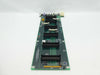 Kensington Laboratories 77-4000-6043-01 5-Axis Motherboard PCB Rev. P.1 Working