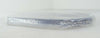OEM Group 229-00846 Clear Lid PT/CD Philip's Plastics New Surplus