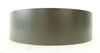 AMAT Applied Materials 0020-04172 P5000 EXT Cathode Base Insert Black Working