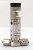 MKS Instruments 872B12PCJ2MT1 Baratron Pressure Transducer Reseller Lot of 8