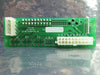 SBS Technologies 900-009-30A Interface Board PCB CPWR-100 AMAT 0790-07907 Used