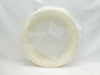 Pentagon Technologies 500236841 Cleaned Housing Bottom CL-RE3Z10-20012-V1 New