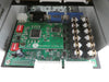 C&D Semiconductor Services ACMS Main CPU Controller P9000 Cluster System New