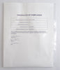 Apex 1513 AE Advanced Energy 3156110-005 RF Generator 0190-19022 Refurbished