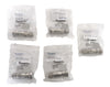 Swagelok SS-QC6-B-600 Quick Connect Body Lot of 5 New