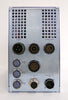 XP Power 0195-17082 DC Power Supply SYM3 High Power AMAT New Surplus