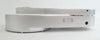Brooks Automation 1010-3223 Robot Drive Arm Varian E40001499 OEM Refurbished