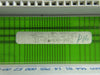 FEI Company 4022.192.57903 Backplane Board PCB XL 830 DualBeam FIB-SEM Used