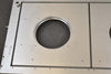 Mattson 263-05687-00 Aspen III ICP Process Chamber Top Working Surplus