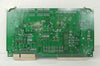 Nikon 4S019-153 Driver PCB Card WSDRVX4B DEF03-1ROP NSR Series Working Surplus