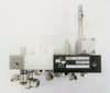 KV Automation 4022.486.21531 Gas TSU Manifold Assembly 4022.480.62841 Spare