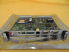 Densan DVEVA-SH7750 ES4 VME Interface PCB Card I-900SRT Used Working