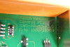 Comet 10007231-02 RF Match Network Control PCB 1180-PP-52-1.2.0 Working Surplus