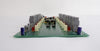 KLA-Tencor PC6292 Digital Input MAI-16 PCB Lot of 2 Untested Spare
