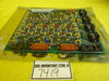 ASML 859-8030-003 AFA PREAMP/ADC 16 Bit PCB Card ASML Lithography Used Working