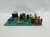 G.M. Control Engineering ME294V01196 Power Supply PCB XYPS3 NovaScan Working