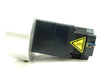 Oriental Motor A4566-9215KPG 5-Phase Stepping Motor VEXTA Working Surplus