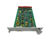 AMAT Applied Materials 0100-94029 Arc Voltage Control PCB Card Working Surplus