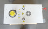 iXH 100HT Edwards NRY45G000XS Vacuum Pump IXH100 208V Manufacturer Refurbished