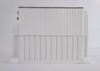 AMAT Applied Materials 0190-84714 Flow Controller 400-4000mL Lot of 2 Working