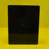 Compliance West HTT-1R Function Checker Used
