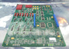 SPEA BUF342 Process Interface PCB EL.LEV.A Working Surplus