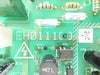DIP EH0111(C)-7C Power Supply PCB EH0111 TEL Tokyo Electron Lithius Working