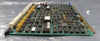 KLA Instruments 900-451-911-E Process Control PCB Card 710-045172-00 Working