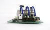AB Sciex 1000001023 Gas Controller Manifold PCB Reseller Lot of 3 Working